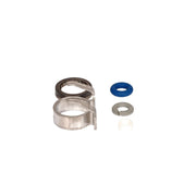 Bosch Injector Nozzle Repair Kit