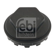 Febi Wheel Hub Dust Cap 100282