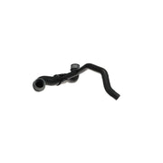 Gates Radiator Coolant Hose 390mm ID fits Mercedes-Benz S-Class 2005-2013