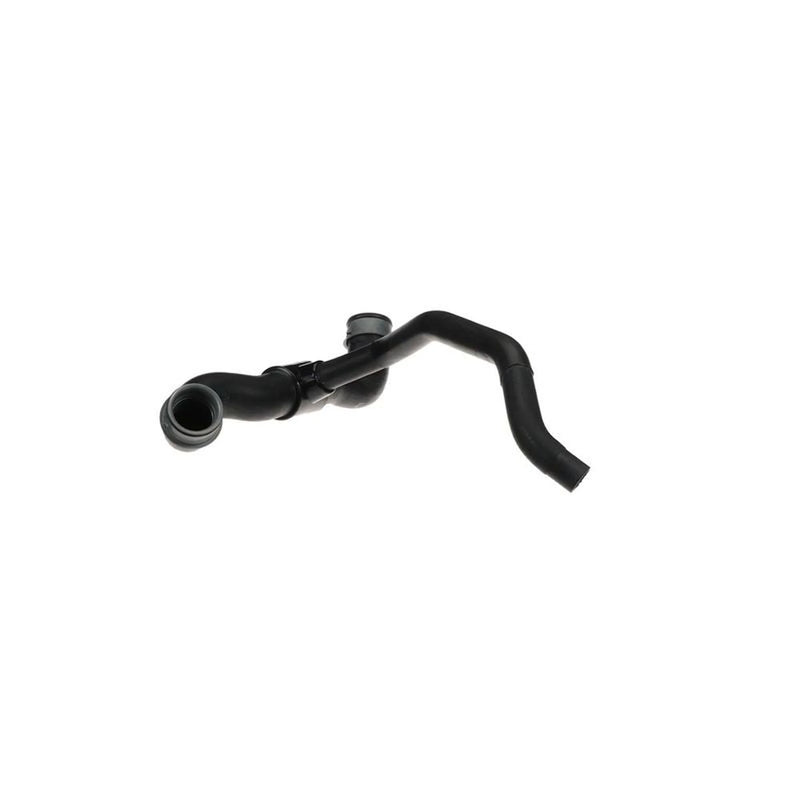 Gates Radiator Coolant Hose 390mm ID fits Mercedes-Benz S-Class 2005-2013