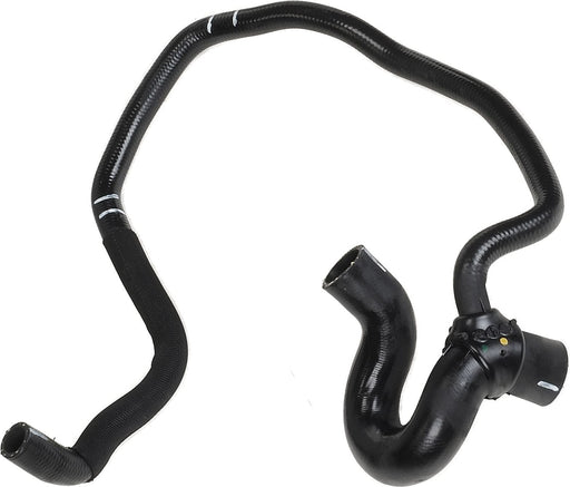 Gates 3947 Radiator Hose