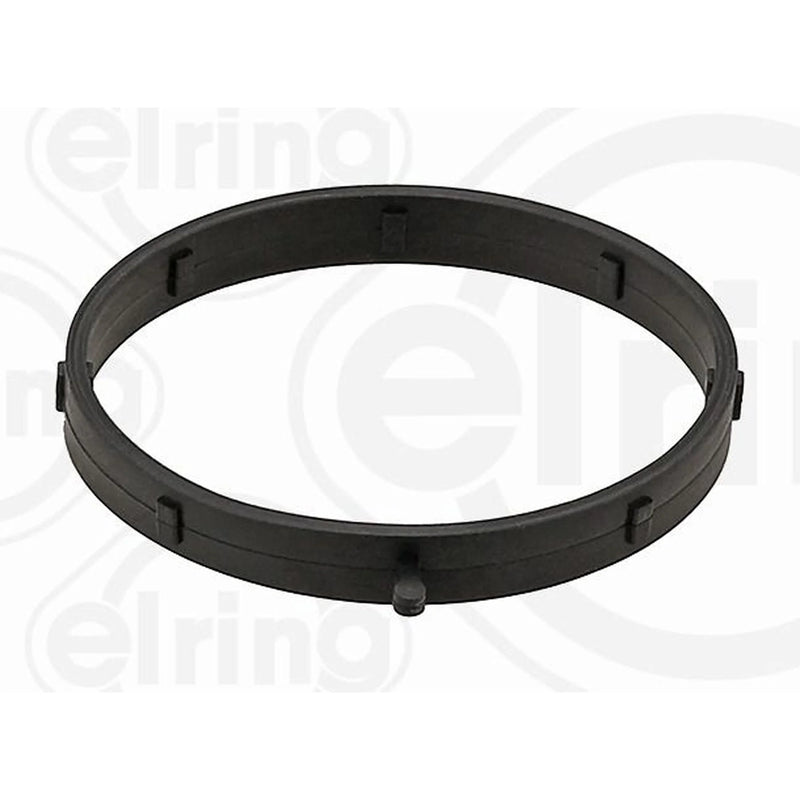 Elring Intake Manifold Housing Gasket OD ID Thick fits Hyundai I10 II 2013-2019