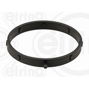 Elring Intake Manifold Housing Gasket OD ID Thick 864.590