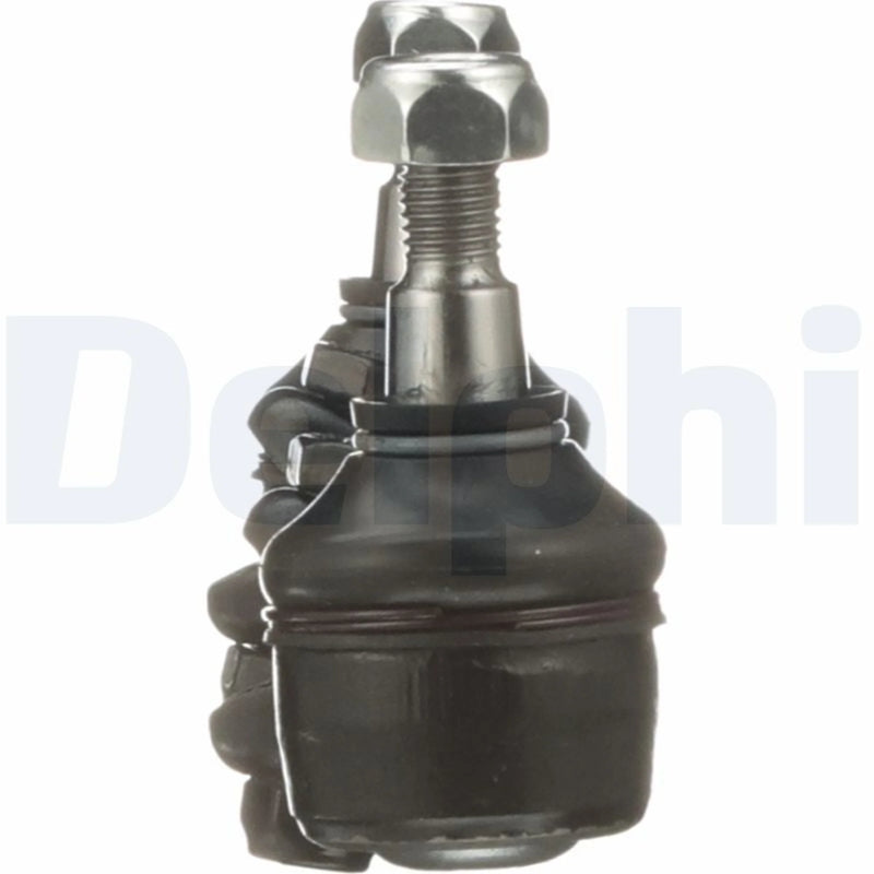 Delphi Inner Rack End Right Joint fits BMW 5 1981-1996