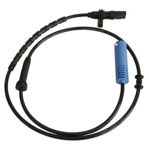 Textar ABS Wheel Speed Sensor Rear 45009800