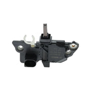 Bosch Alternator Voltage Regulator