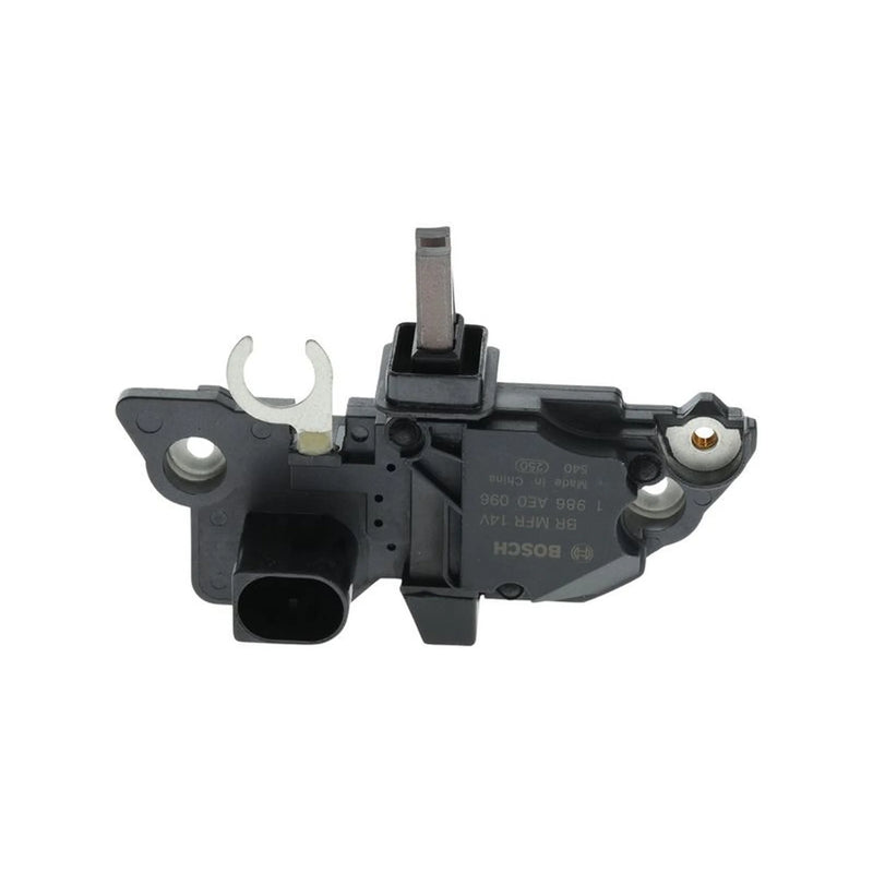 Bosch Alternator Voltage Regulator