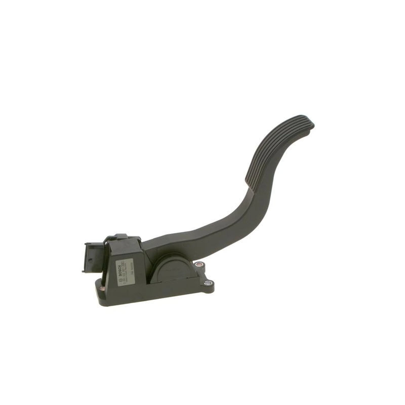 Bosch Electronic Accelerator Pedal
