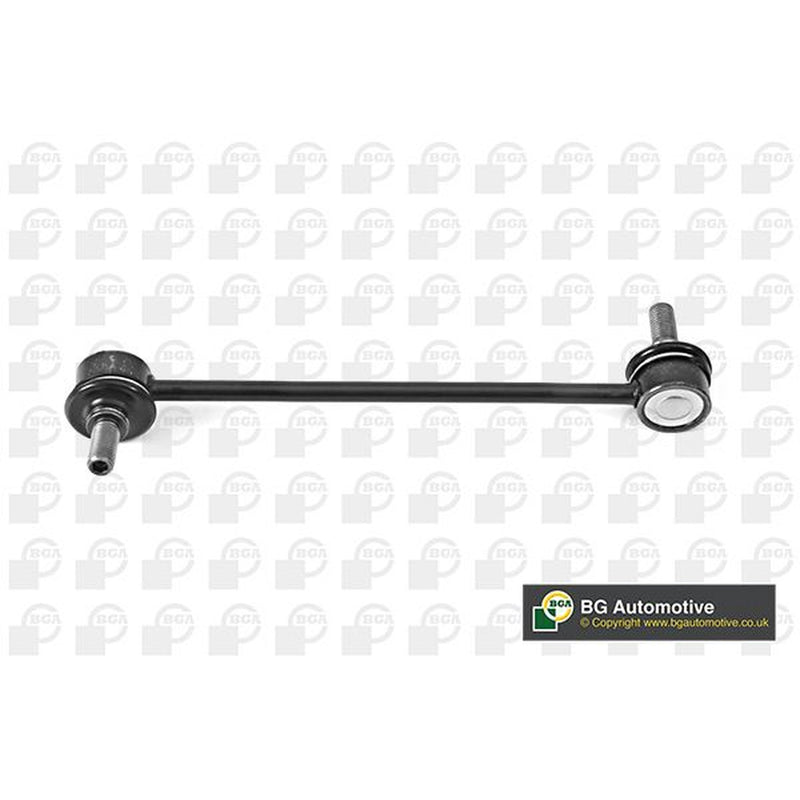 BGA Stabiliser Bar Link Coupling Rod fits Isuzu Trooper I Open Off-Road Vehicle