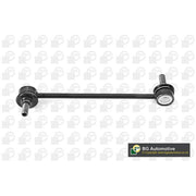 BGA Stabiliser Bar Link Coupling Rod LS9548