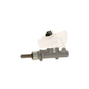 Bosch Brake Master Cylinder Hydraulic Assembly