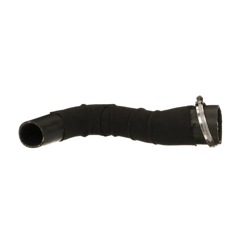 Gates Intercooler Turbo Charge Air Hose fits Land Rover Discovery Sport 2014 on