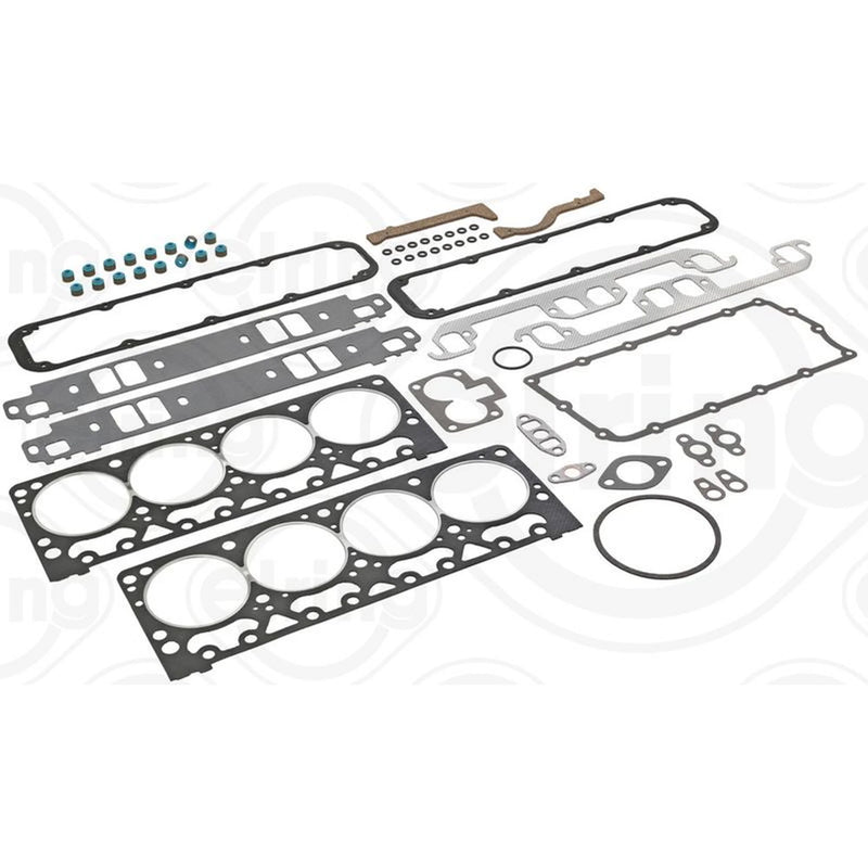 Elring Cylinder Head Gasket Kit fits Jeep Grand Cherokee 1992-1999 5.2