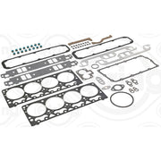 Elring Cylinder Head Gasket Kit 746.530