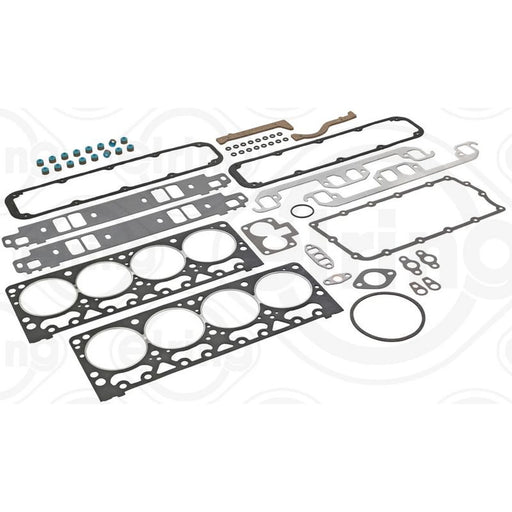 Elring Cylinder Head Gasket Kit 746.530