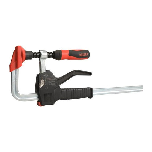 Bessey EHZ60-2K Powergrip Clamp Capacity 600mm Bessey - NN4 Online