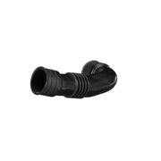 Gates Crankcase Ventilation Hose fits VW California T5 Camper 2007-2009 1.9