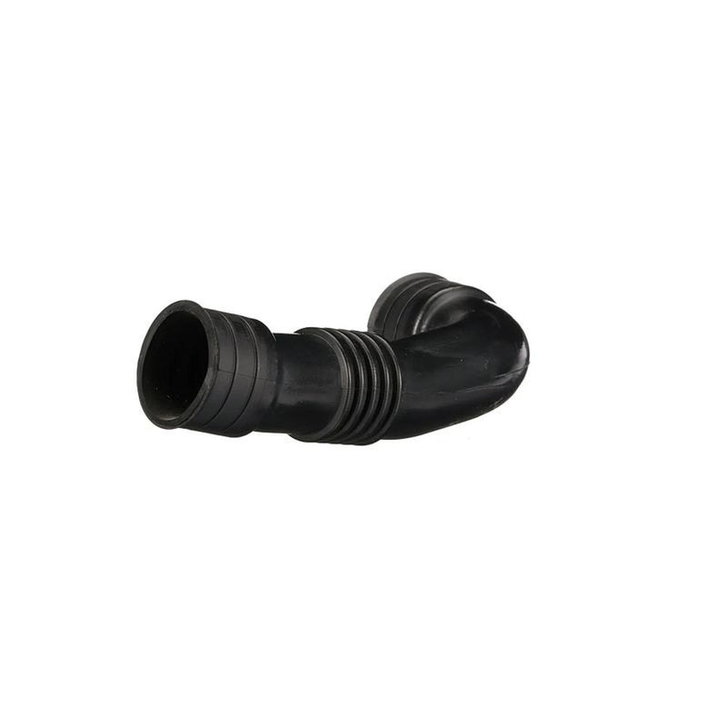 Gates Crankcase Ventilation Hose fits VW California T5 Camper 2007-2009 1.9