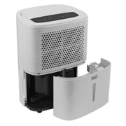 Sealey Dehumidifier 10L SDH102 Sealey - Dynamic Drive