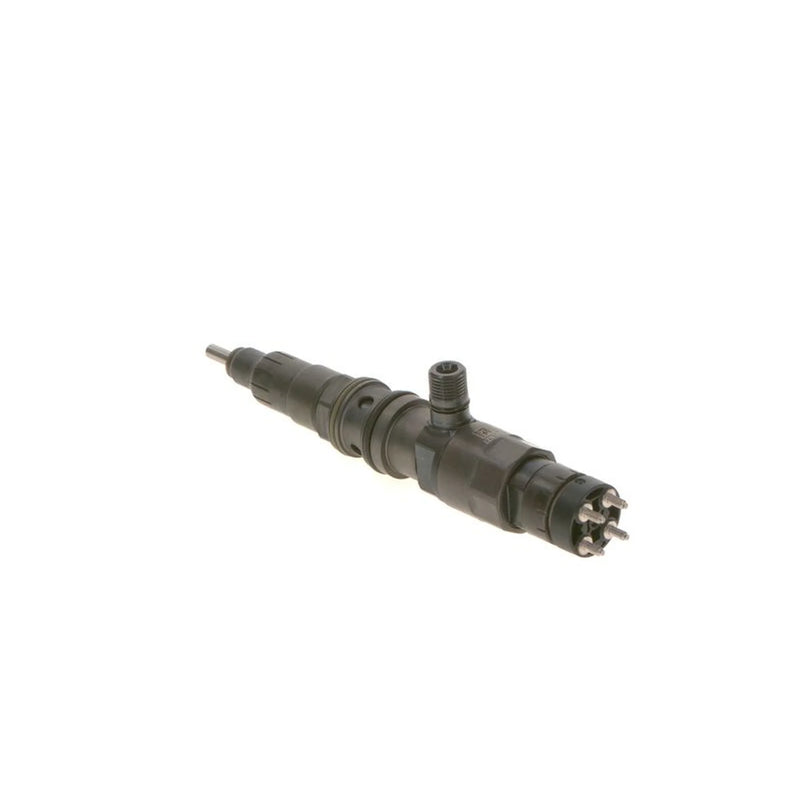 Bosch Diesel Injector Nozzle Tip fits Setra Series 400 2011 on