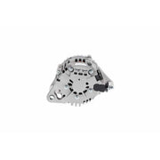 Hella Car Alternator 12V fits Nissan Micra II 1992-2003 1.0 1.4