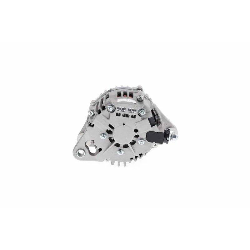 Hella Car Alternator 12V fits Nissan Micra II 1992-2003 1.0 1.4