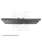 Blue Print Front Brake Pad Set ADG042190