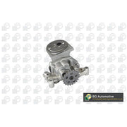 BGA Engine Oil Pump Assembly LP6700