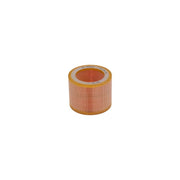 Bosch Engine Air Filter fits Setra Series 400 2001 on