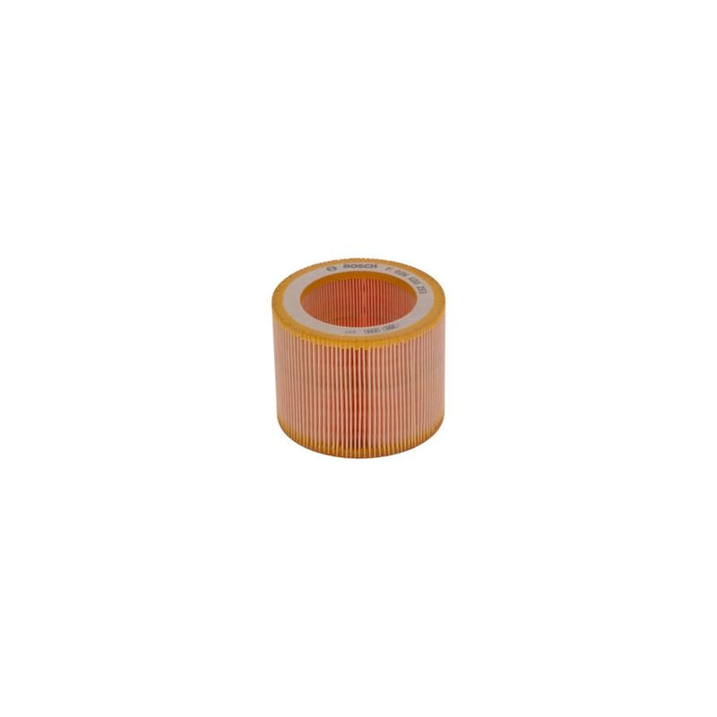 Bosch Engine Air Filter fits Setra Series 400 2001 on