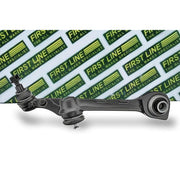 First Line Control/Trailing Arm fits Mercedes-Benz S-Class 2005-2013