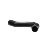 Gates Radiator Coolant Hose 380mm ID fits Hyundai Galloper II 1998-2003 3.0