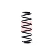 Apec Rear Suspension Coil Spring fits Ford Fiesta VI 2013-2017 1.6
