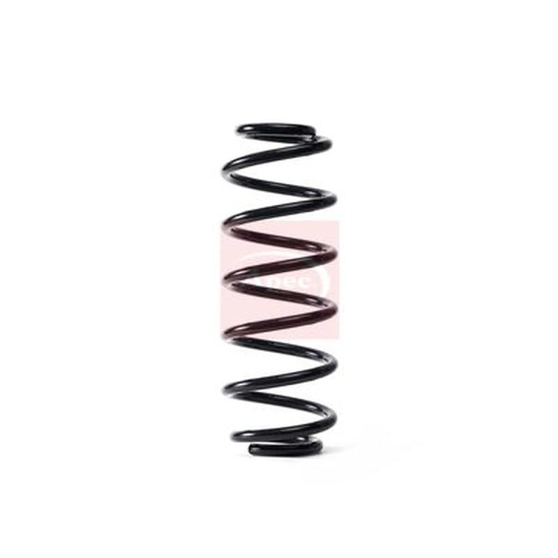 Apec Rear Suspension Coil Spring ACS1771