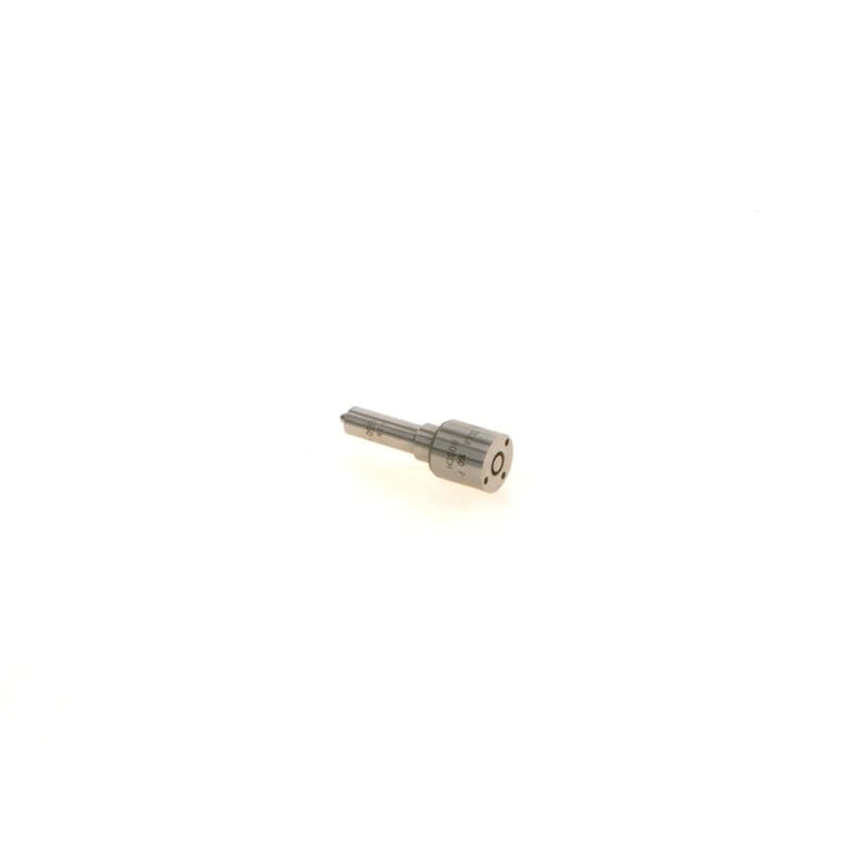 Bosch Fuel Injector Nozzle