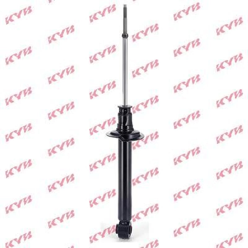 KYB 2 x Shock Absorbers fits Mitsubishi Galant 1992-1996 1.8 2.0 2.5