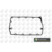 BGA Cylinder Head Cover Gasket NBR (nitrile butadiene rubber) RC5550