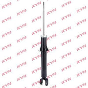 KYB Shock Absorber Damper Strut Rear Left fits Chevrolet Epica 2005-2011 2.0 2.5