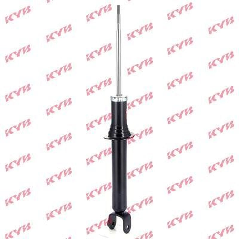 KYB Shock Absorber Damper Strut Rear Left fits Chevrolet Epica 2005-2011 2.0 2.5