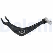 Delphi Control/Trailing Arm Front fits Peugeot 407 2004-2011
