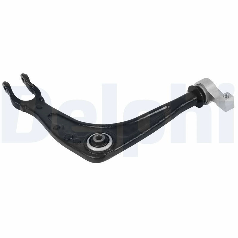 Delphi Control/Trailing Arm Front fits Peugeot 407 2004-2011