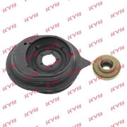 KYB Front Repair Kit Suspension Strut Support Mount fits Fiat 500 2007-2010