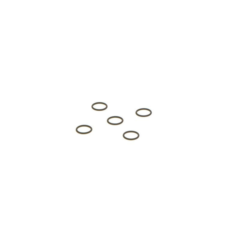 Bosch Sealing Ring Gasket