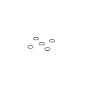 Bosch Sealing Ring Gasket