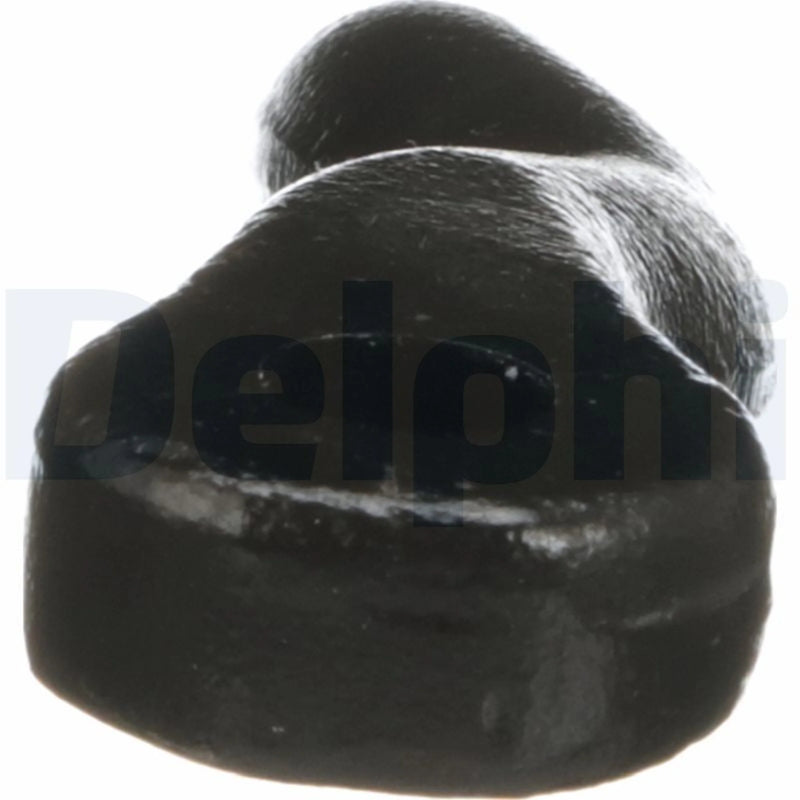 Delphi Steering Tie Rod End Ball Joint Front Left M15x1.5 fits Lexus Gs