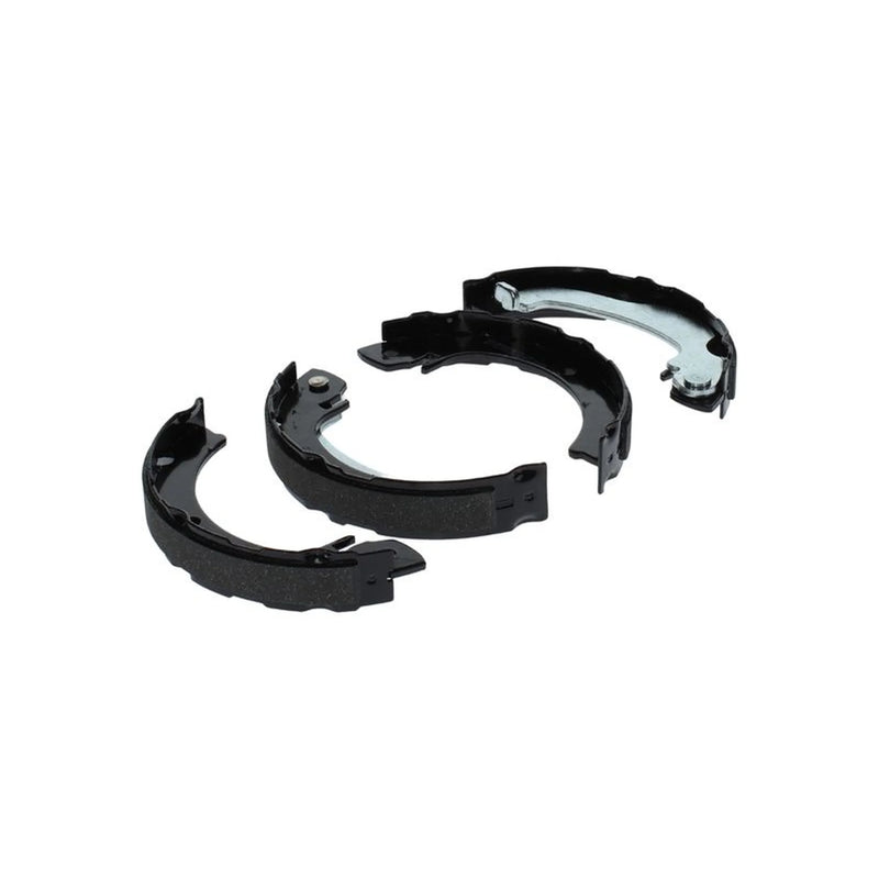 Bosch Parking Brake Shoe Set