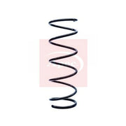 Apec Front Suspension Coil Spring ACS1305