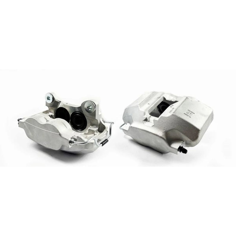 Juratek Brake Caliper Assembly Front Right fits BMW 2 2022 on