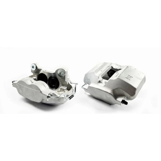 Juratek Brake Caliper Assembly Front Right fits BMW 2 2022 on