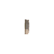 Bosch Fuel Pump Assembly